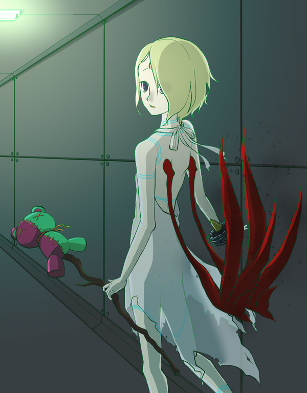 ニーナ