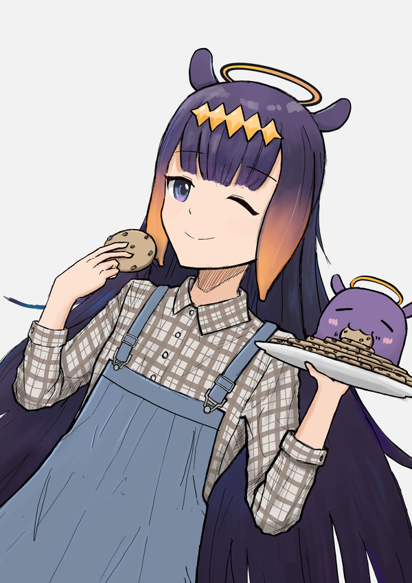 Ina