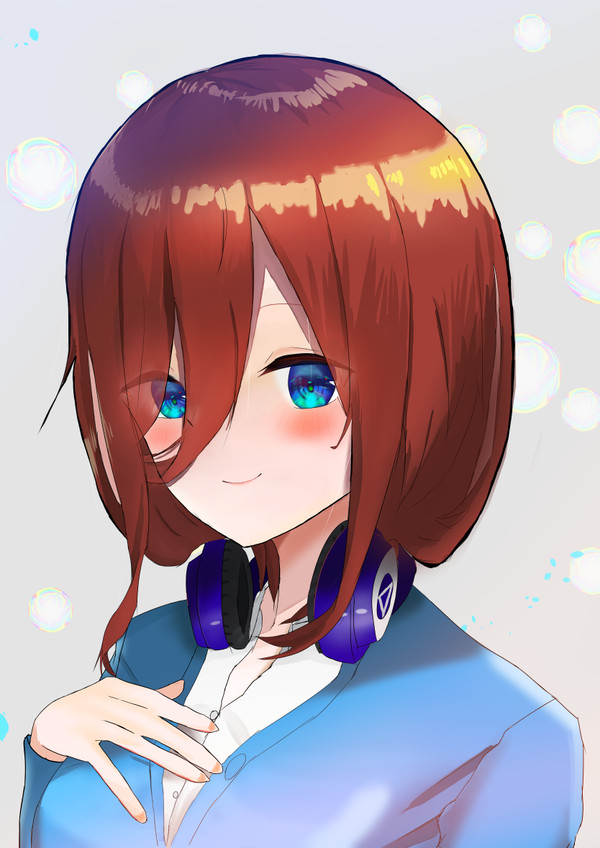三玖5/20