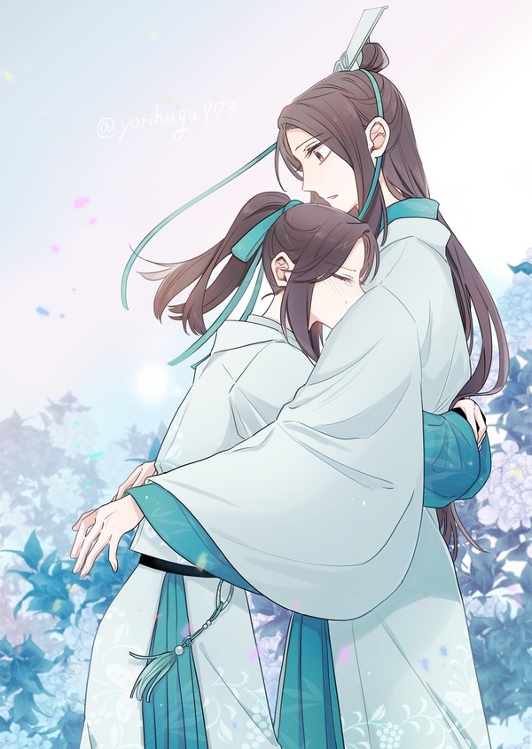 冰秋中心まとめ2