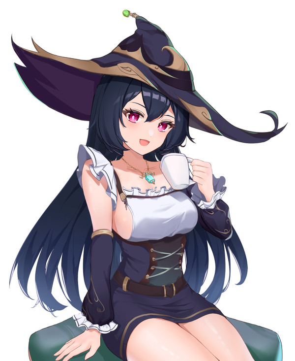 無題