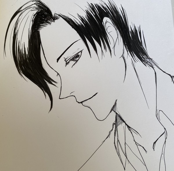 ルシファー