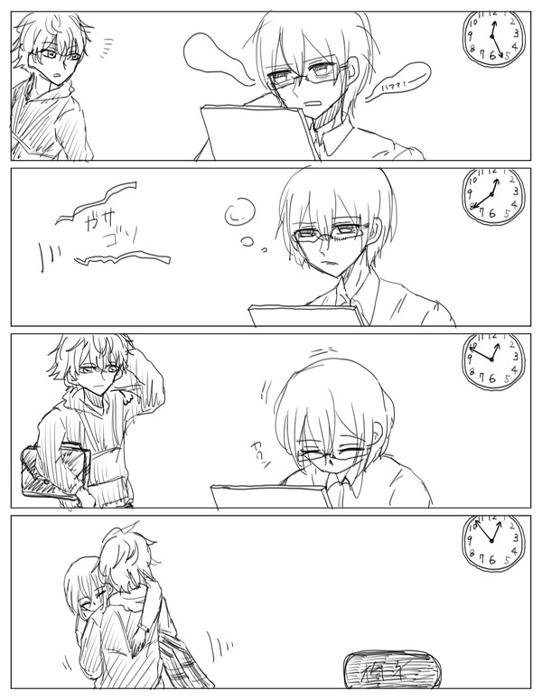 無題