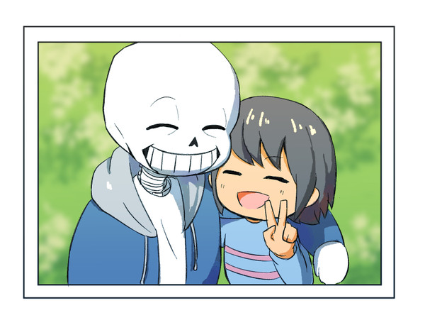 UTログ3