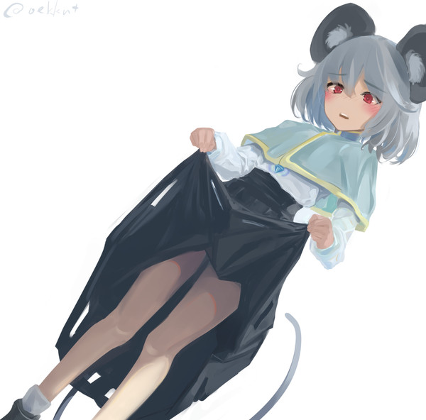 たくしなず