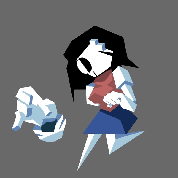 Qio