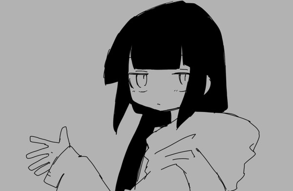 痛み列車