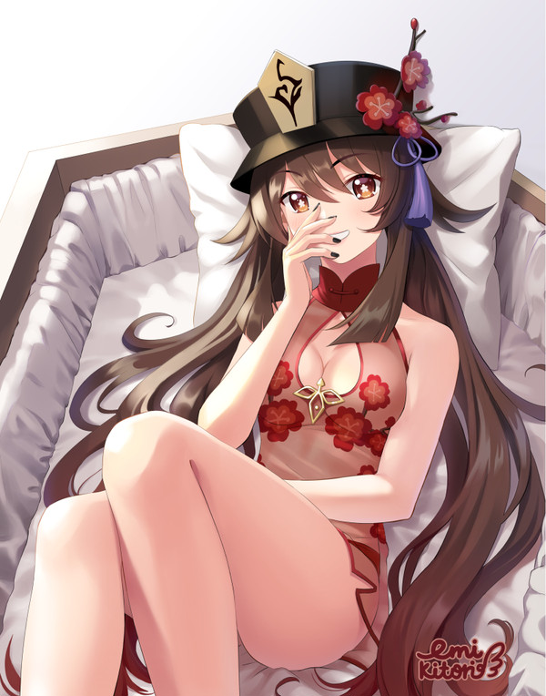胡桃