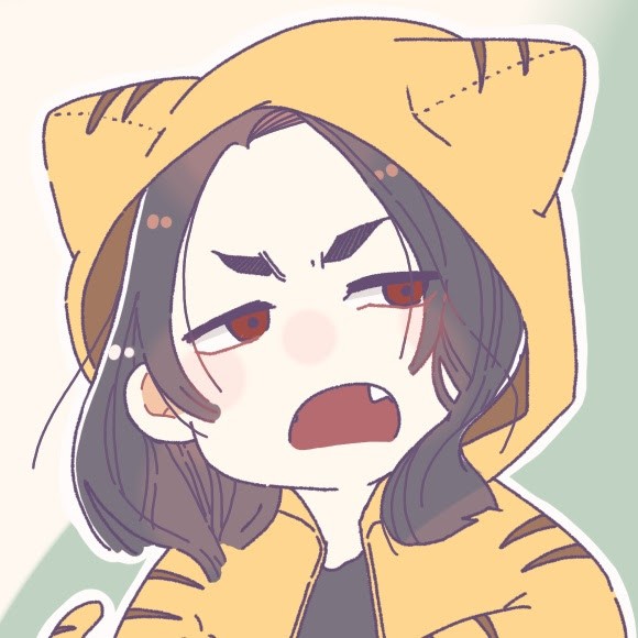 ばじふゆ