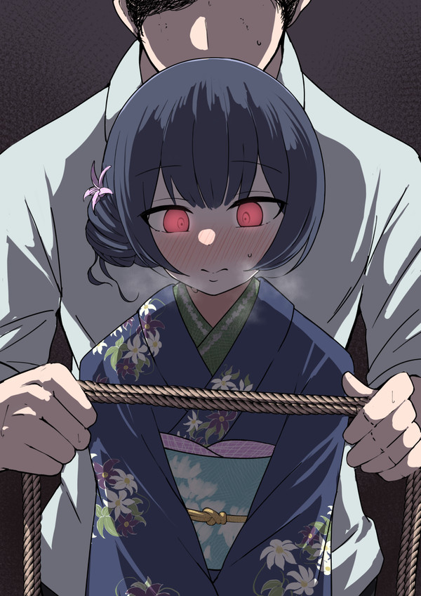 凛世さん