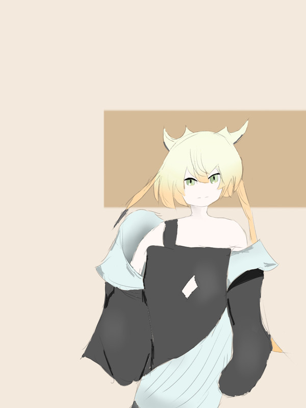 メリッサ