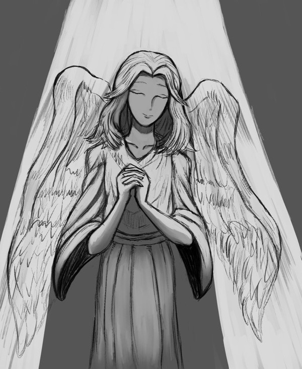 Gabriel