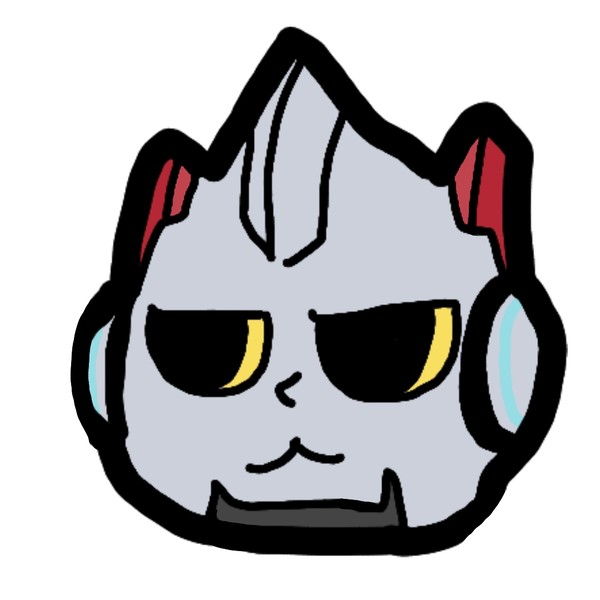 ウルトラマンX