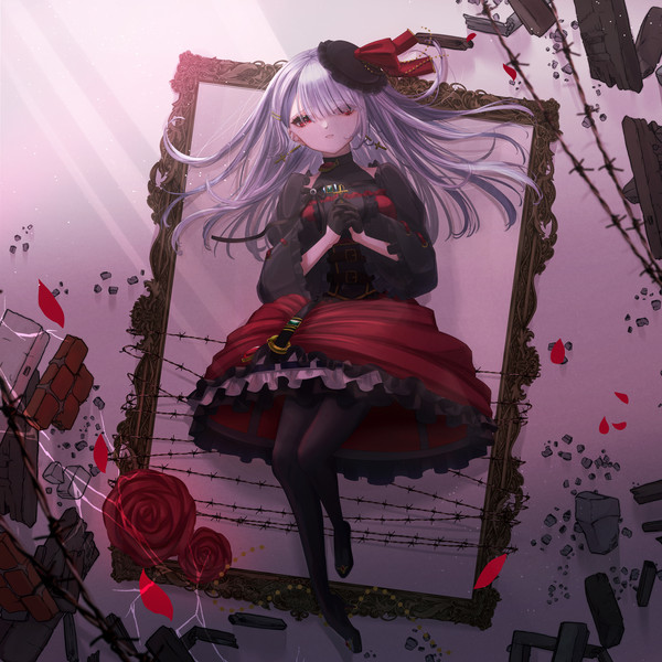 キレイ ガ スキ