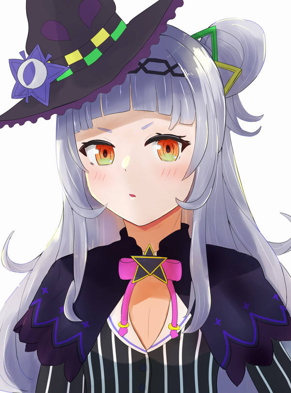 シオン