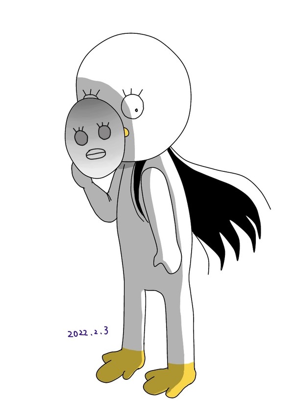 無題
