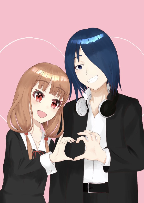 石ミコ