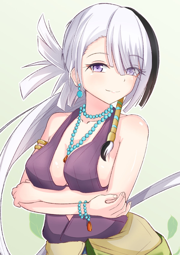 雪舟