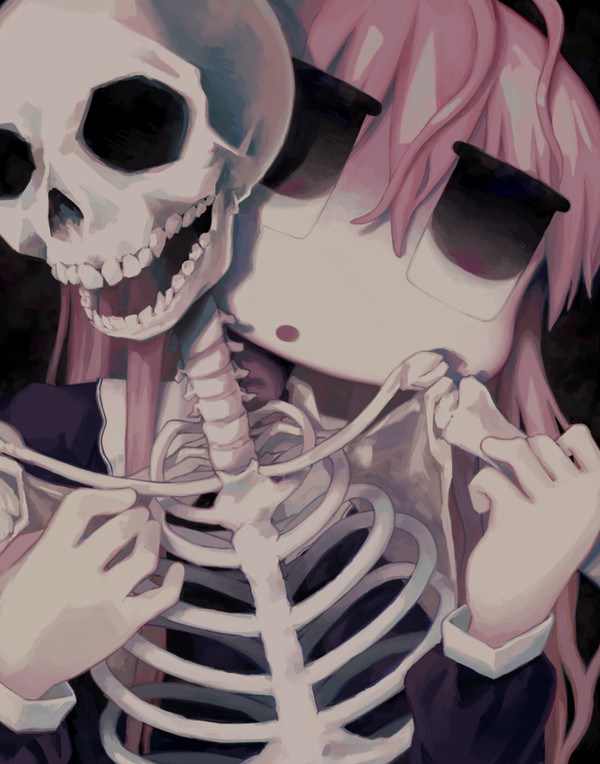 hone