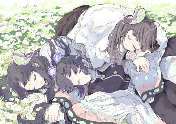 つなぐ
