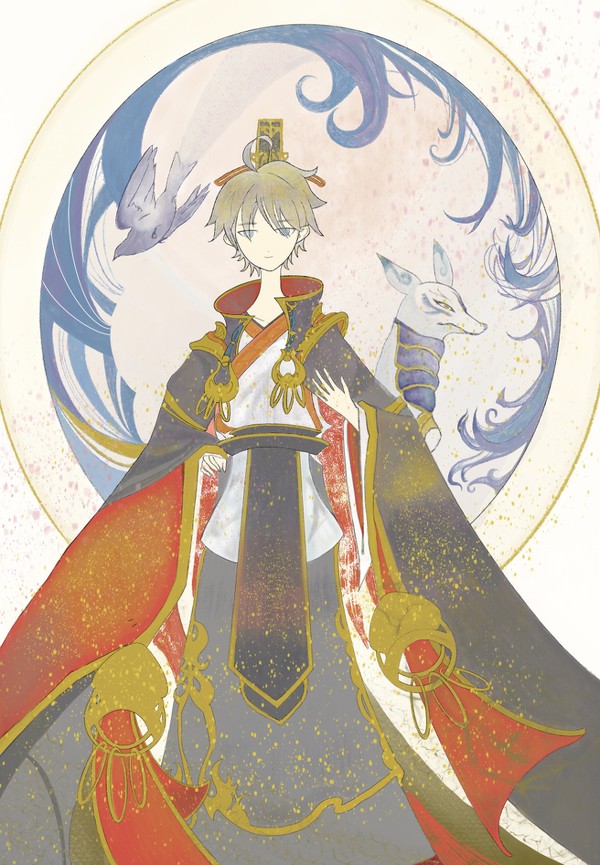 陸遜