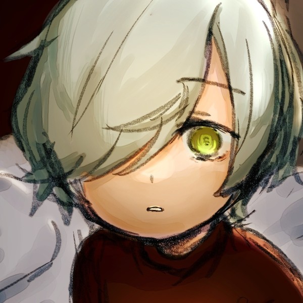 ろぐ⑤