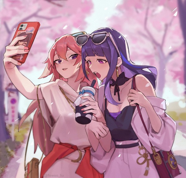 无题