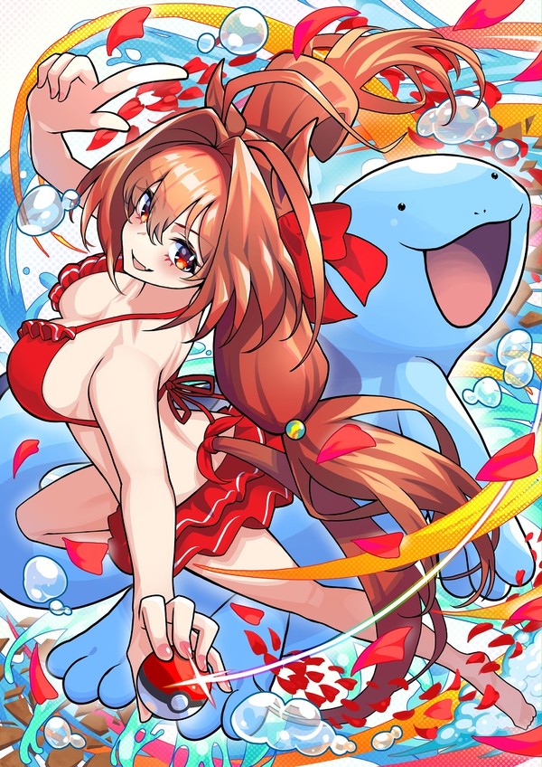 ヌオダス