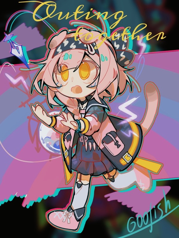 i✨✨✨🎆🎆🎆💥💥💥