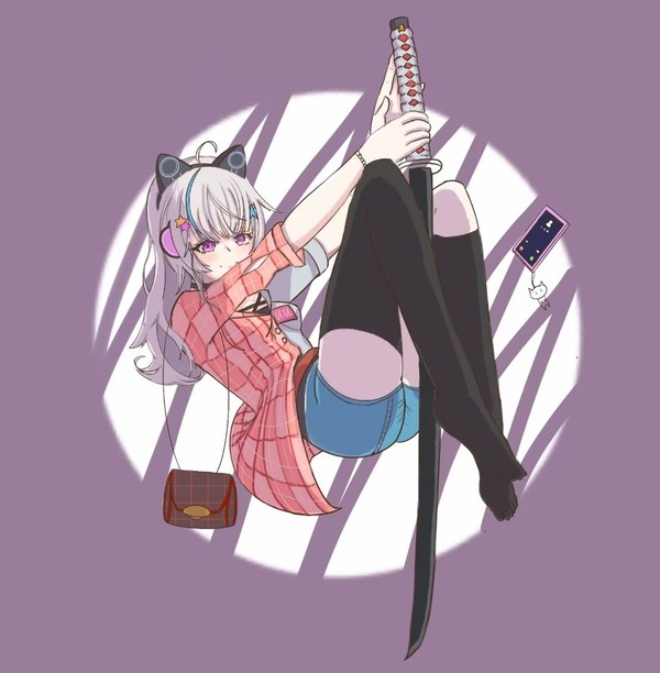 520希侑特供