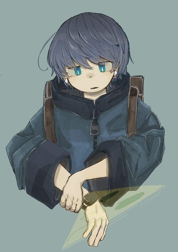 まとめ