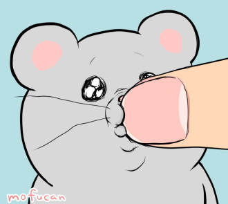 最近の絵まとめ