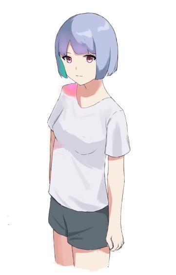 无题