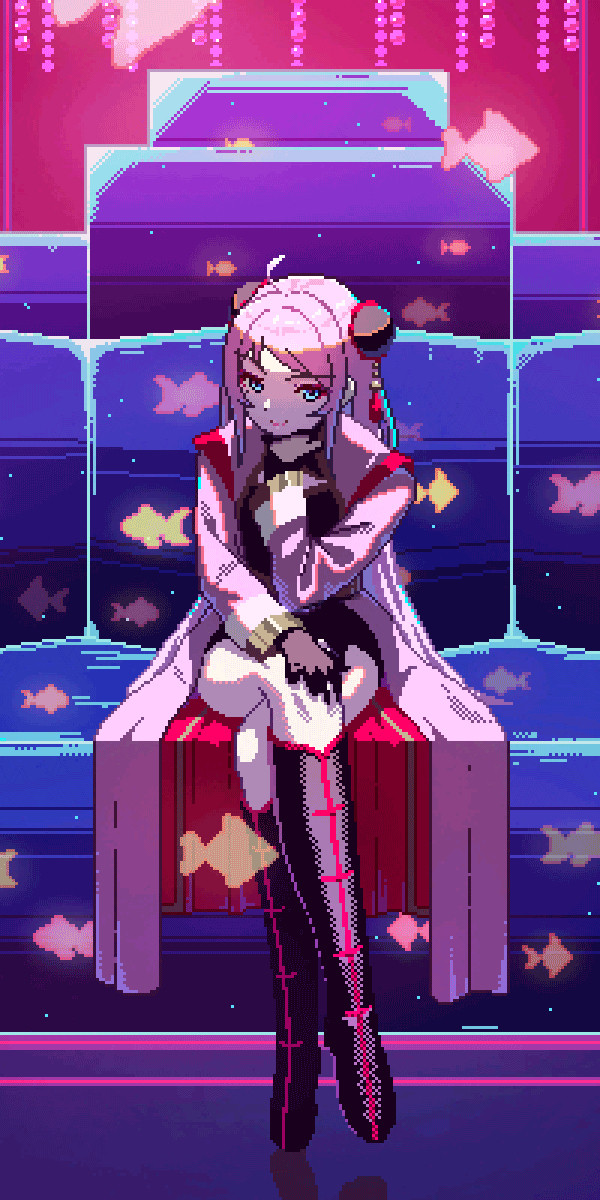 Eutopia