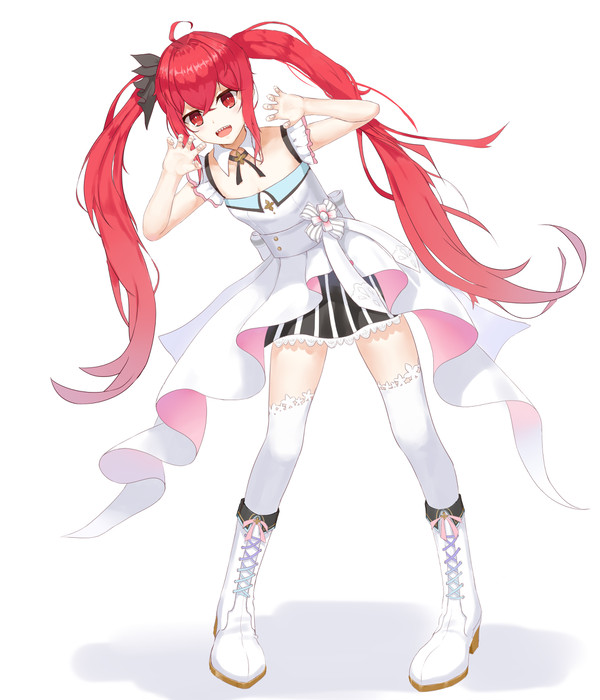 塞特