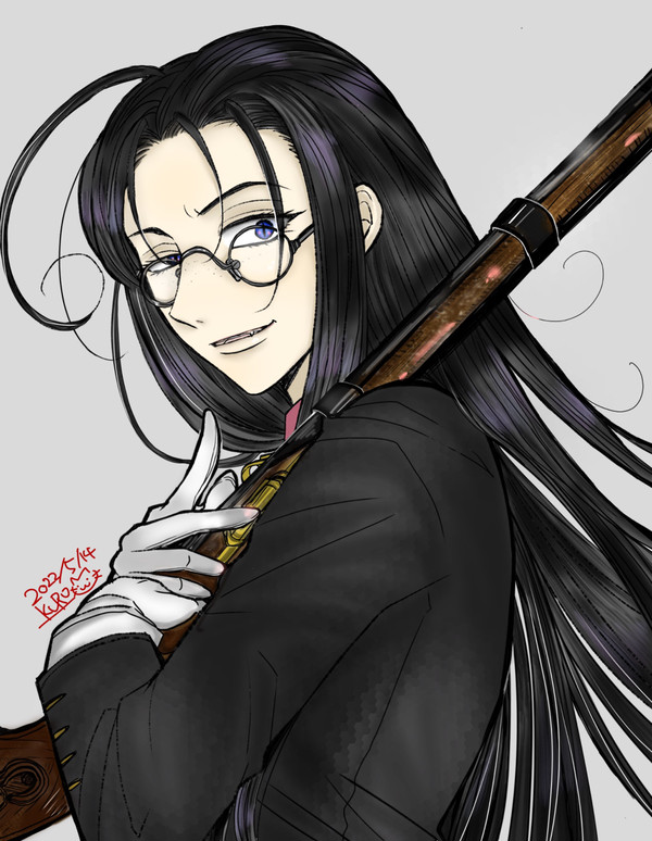 無題