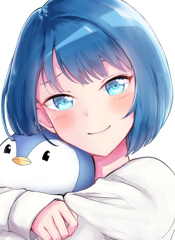 顔が良い