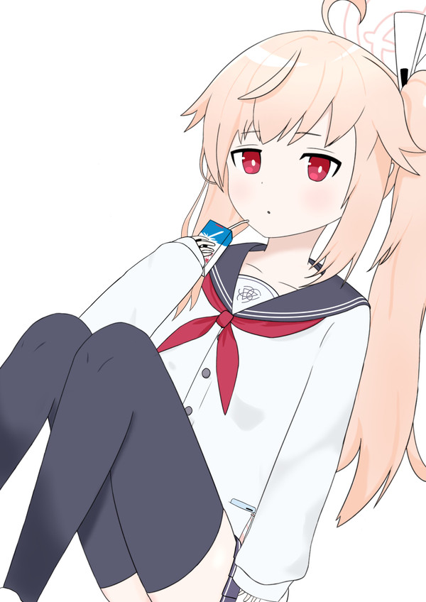 柚鳥ナツ