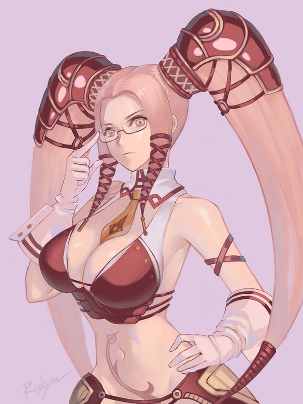 Pi