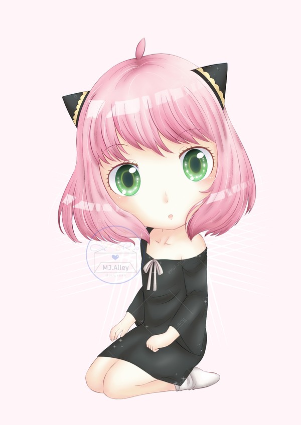 Anya
