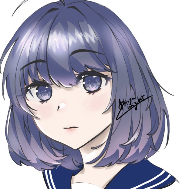 I'm watching you