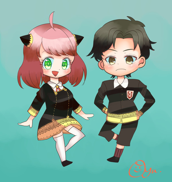 ダミアニャ