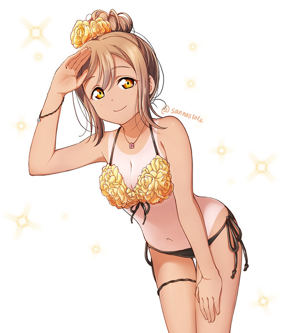 花丸
