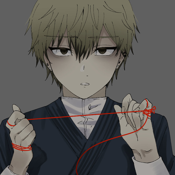 じゅ