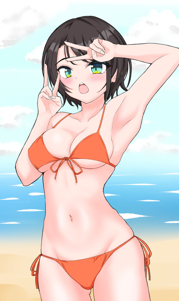 すばーう