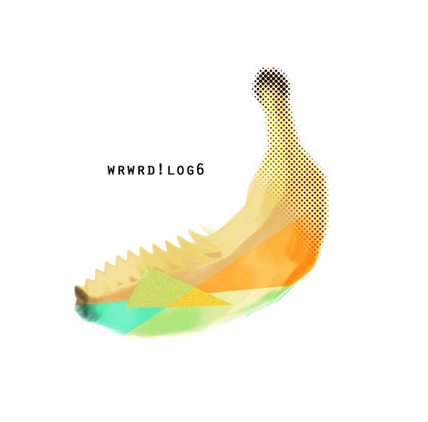 まとめ6