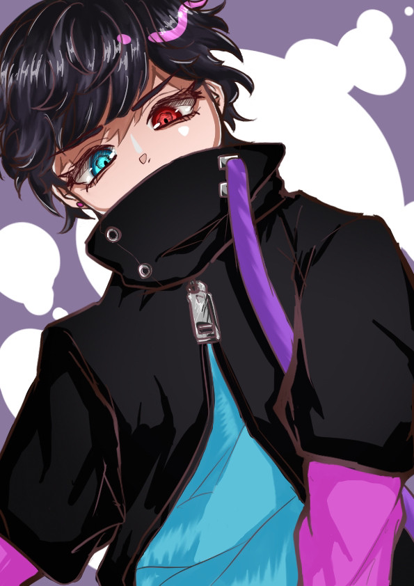 パラド