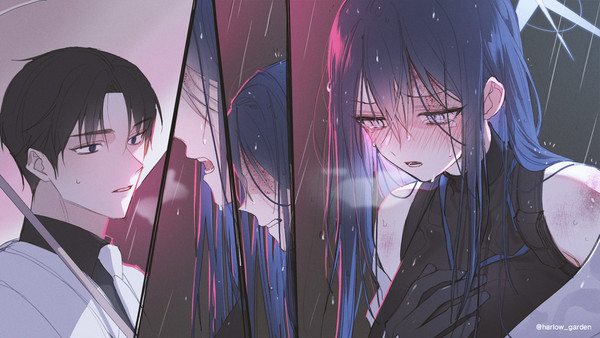 プライドより大切なもの