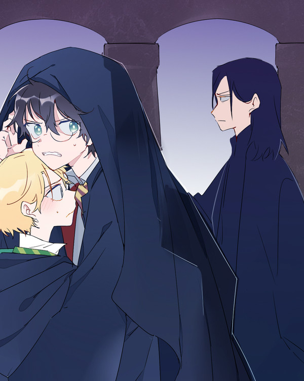 ハリドラ