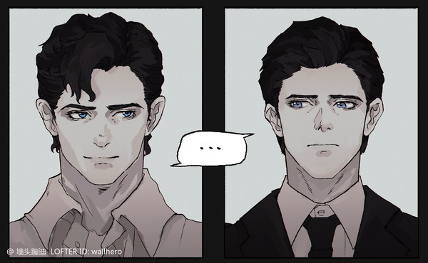 S/B